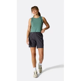 Шорти Rab Dovestone Shorts Wmns