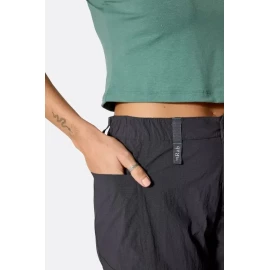 Шорти Rab Dovestone Shorts Wmns