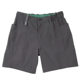 Шорти Rab Dovestone Shorts Wmns