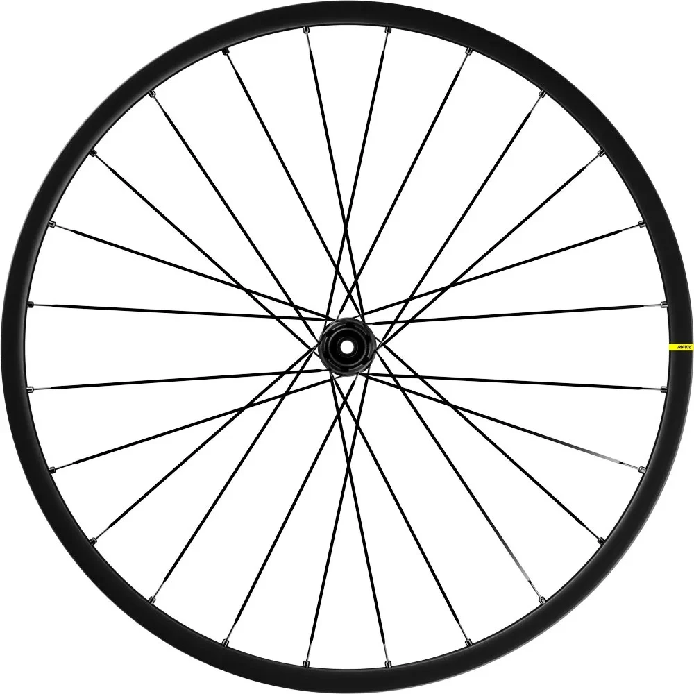 Колесо заднее Mavic Allroad S CL 700 12X142 M11