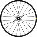 Колесо заднее Mavic Allroad S CL 700 12X142 M11