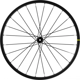 Колесо заднее Mavic Allroad S CL 700 12X142 M11