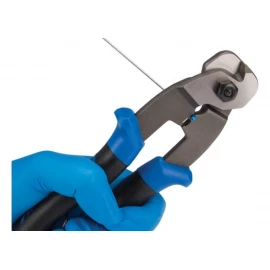 Кусачки Park Tool CN-10 для сорочок та тросів