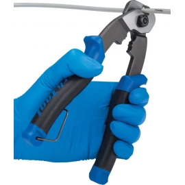Кусачки Park Tool CN-10 для сорочок та тросів