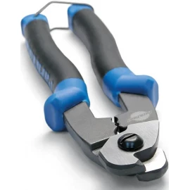 Кусачки Park Tool CN-10 для сорочок та тросів