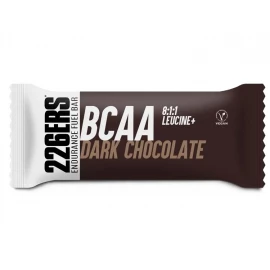 Батончик енергетичний 226ERS Endurance Fuel BCAA Energy 60 г