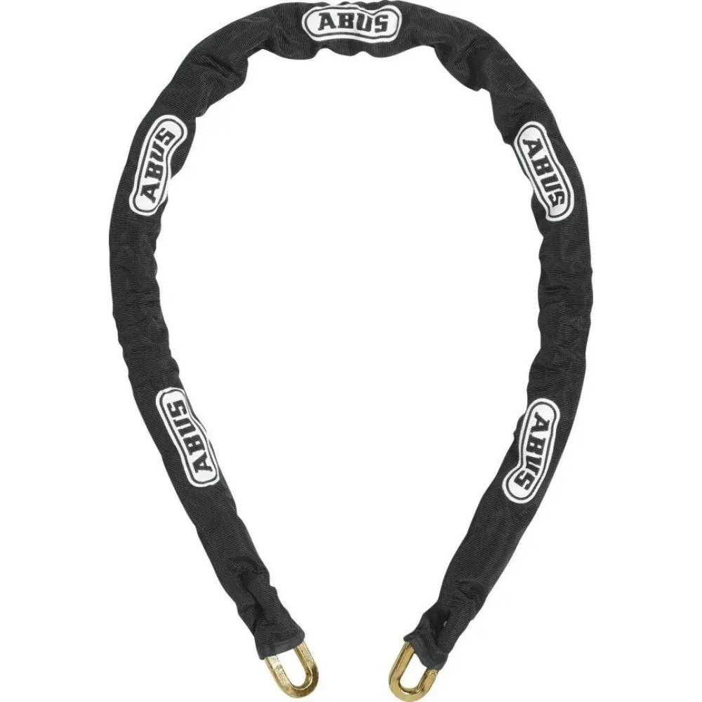 Ланцюг без замка ABUS 10KS140