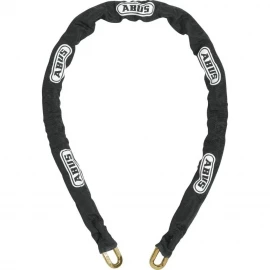 Ланцюг без замка ABUS 10KS140