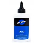 Мастило для ланцюга Park Tool CL-1.2  (118 ml)
