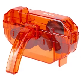 Мийка ланцюга Onride Wash