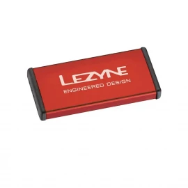 Набір латок Lezyne Metal Kit Y13