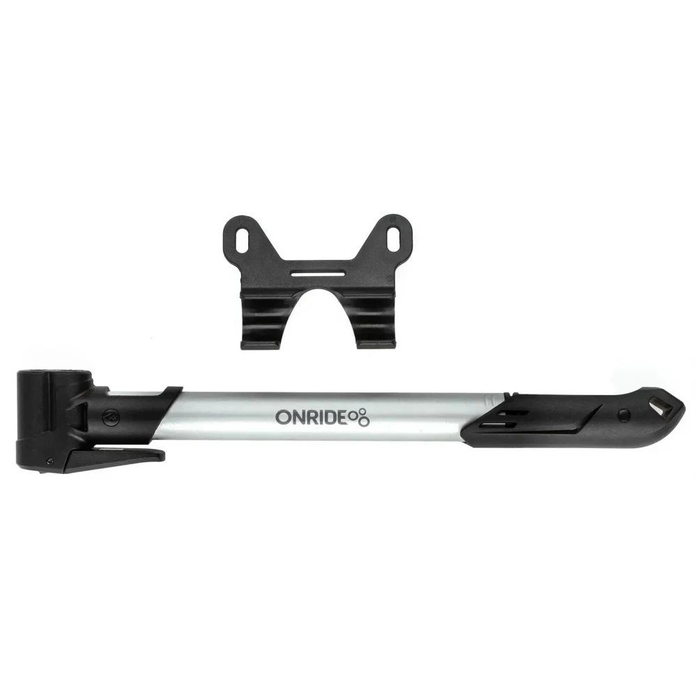 Насос Onride Sky 30