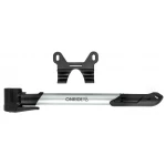 Насос Onride Sky 30