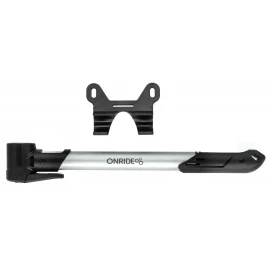 Насос Onride Sky 30