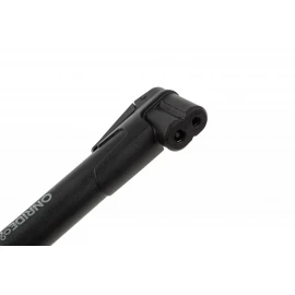 Насос Onride Vise