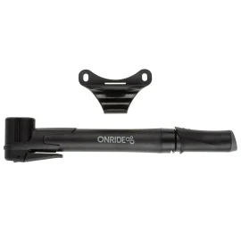 Насос Onride Vise