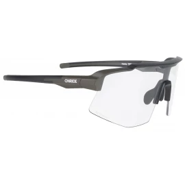 Окуляри Onride Felicity з лінзою Photochromic кат 0-3 (84-18%), оправа TR90