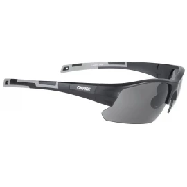 Окуляри Onride Lead 30 з лінзами димчасті кат 3 (17%); помаранчева кат 2 (37%)