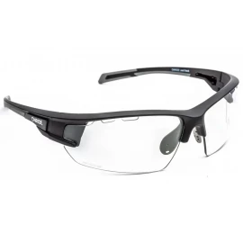Окуляри Onride Leader 40 з лінзами Photochromic кат 0-3 (84-18%), оправа TR90