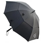 Парасолька Onride Umbrella