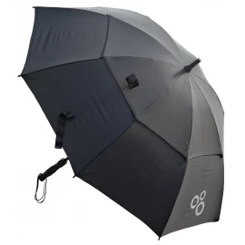 Парасолька Onride Umbrella