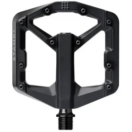 Педали Crankbrothers Stamp 2, S