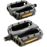 Педалі Green Cycle GPD-M102