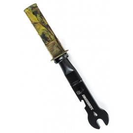 Camo
