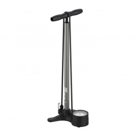 Підлоговий насос Lezyne Sport Floor Drive DV Манометр 3,5" 220 psi Y13