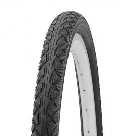 Покришка Hakuba P1134 700x42C, 27 TPI, захист від проколів 3 мм