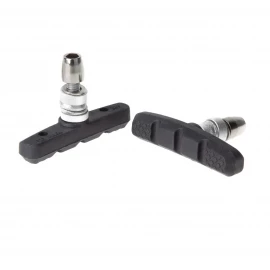 Гальмівні колодки Onride Set-60, для V-brake 60 мм