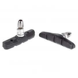 Колодки гальмівні Onride Set-70, для V-brake 70 мм (polybag)
