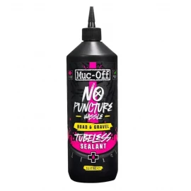 Герметик Muc-Off Road & Gravel Tubeless 1 L