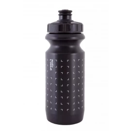 Фляга Green Cycle GBT-512M 0,6 L зі збільшеним клапаном