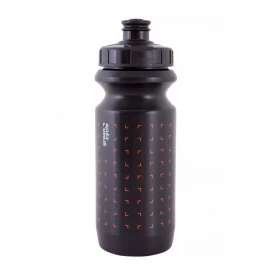 Фляга Green Cycle GBT-512M 0,6 L зі збільшеним клапаном