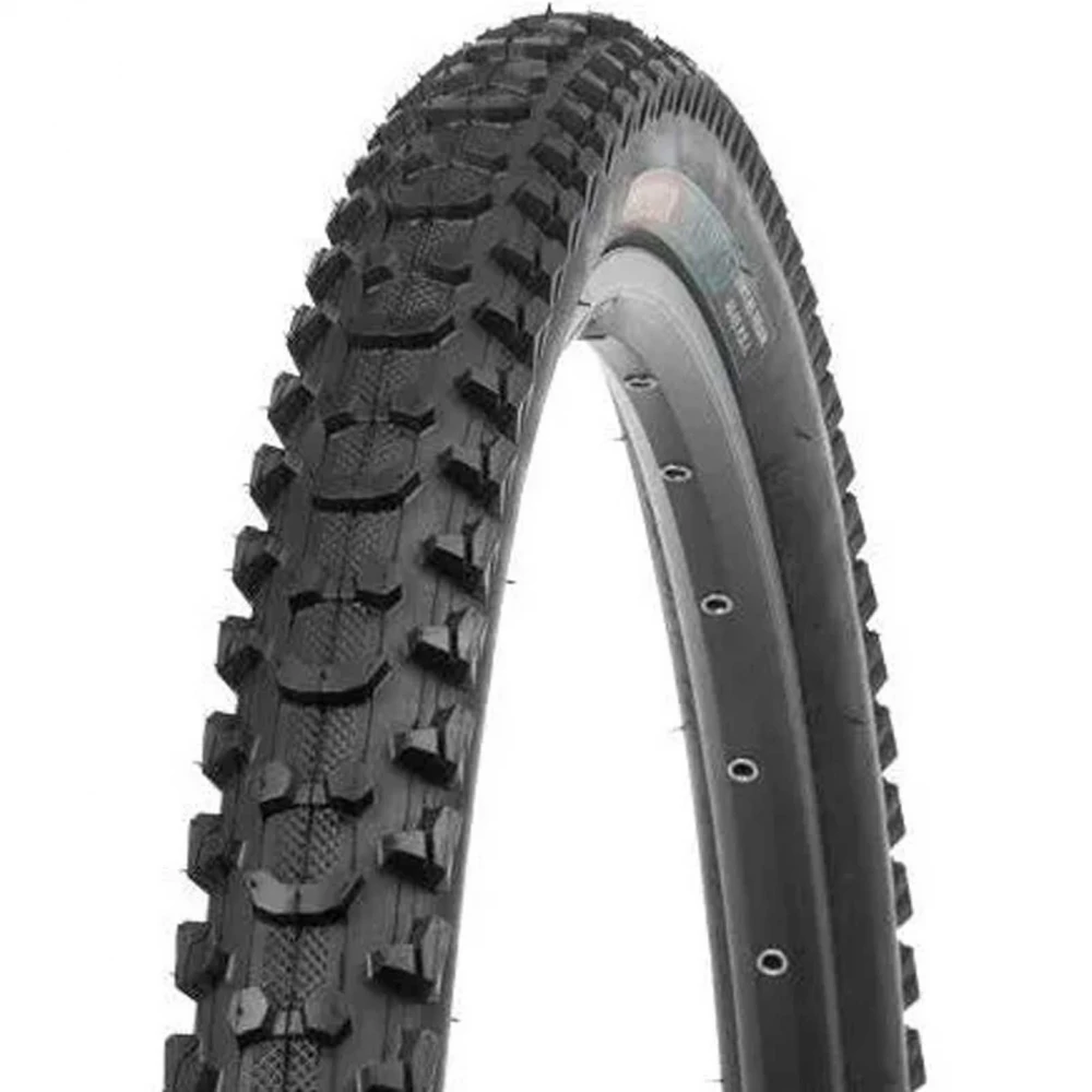 Покришка Kenda 29x2.10 (54-622) K891, Commuter/Trekking, 22 tpi