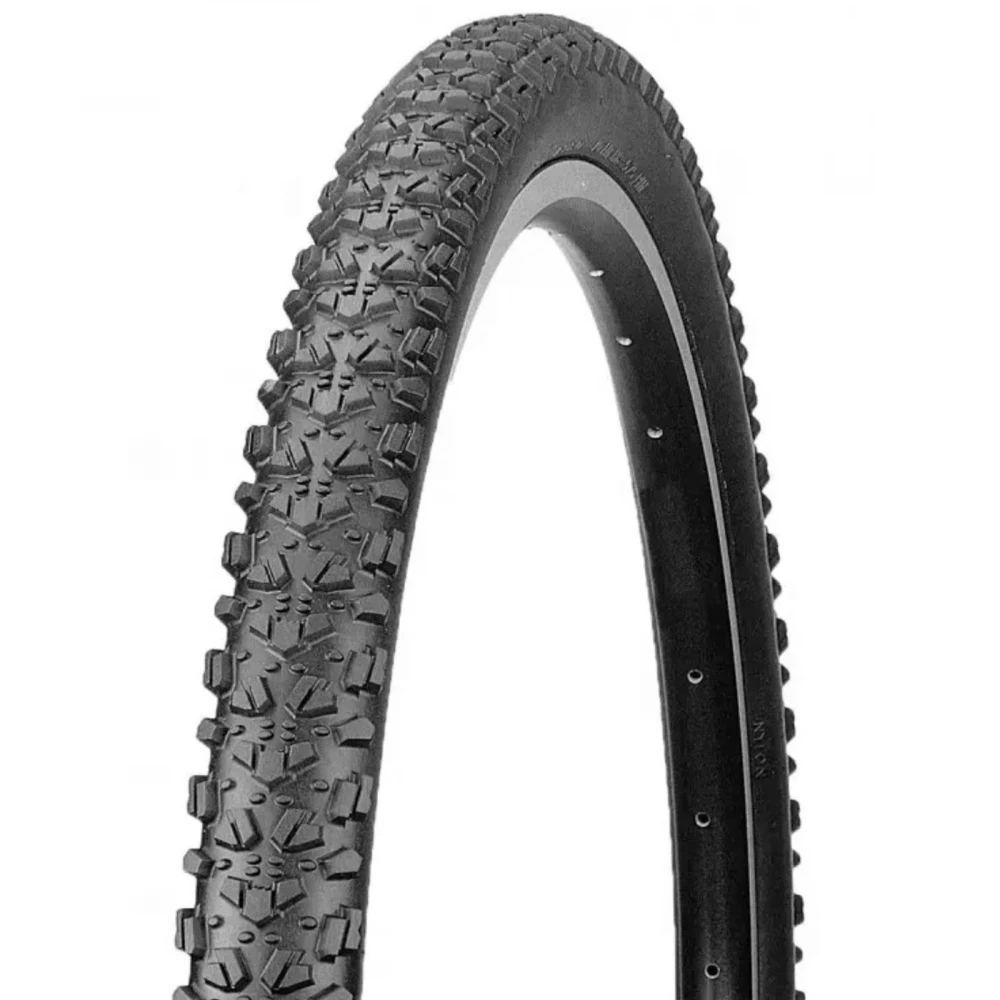 Покришка Kenda 29x2.10 (54-622) K922, MTB, 22 tpi