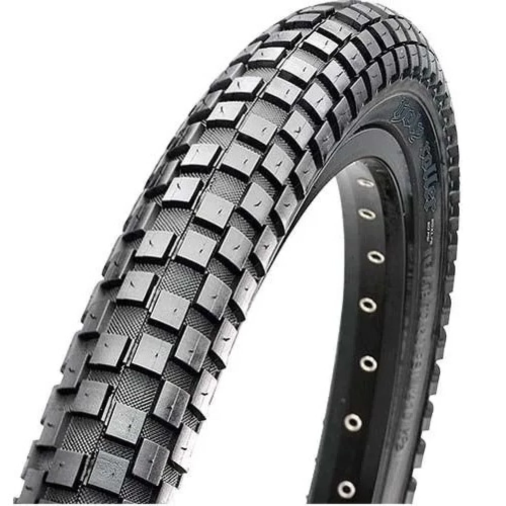 Покришка Maxxis Holy Roller 24X2.40 TPI-60 Wire