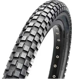 Покрышка Maxxis Holy Roller 24X2.40 TPI-60 Wire