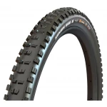 Покришка Maxxis Minion DHR II 24X2.30 TPI-60 Foldable