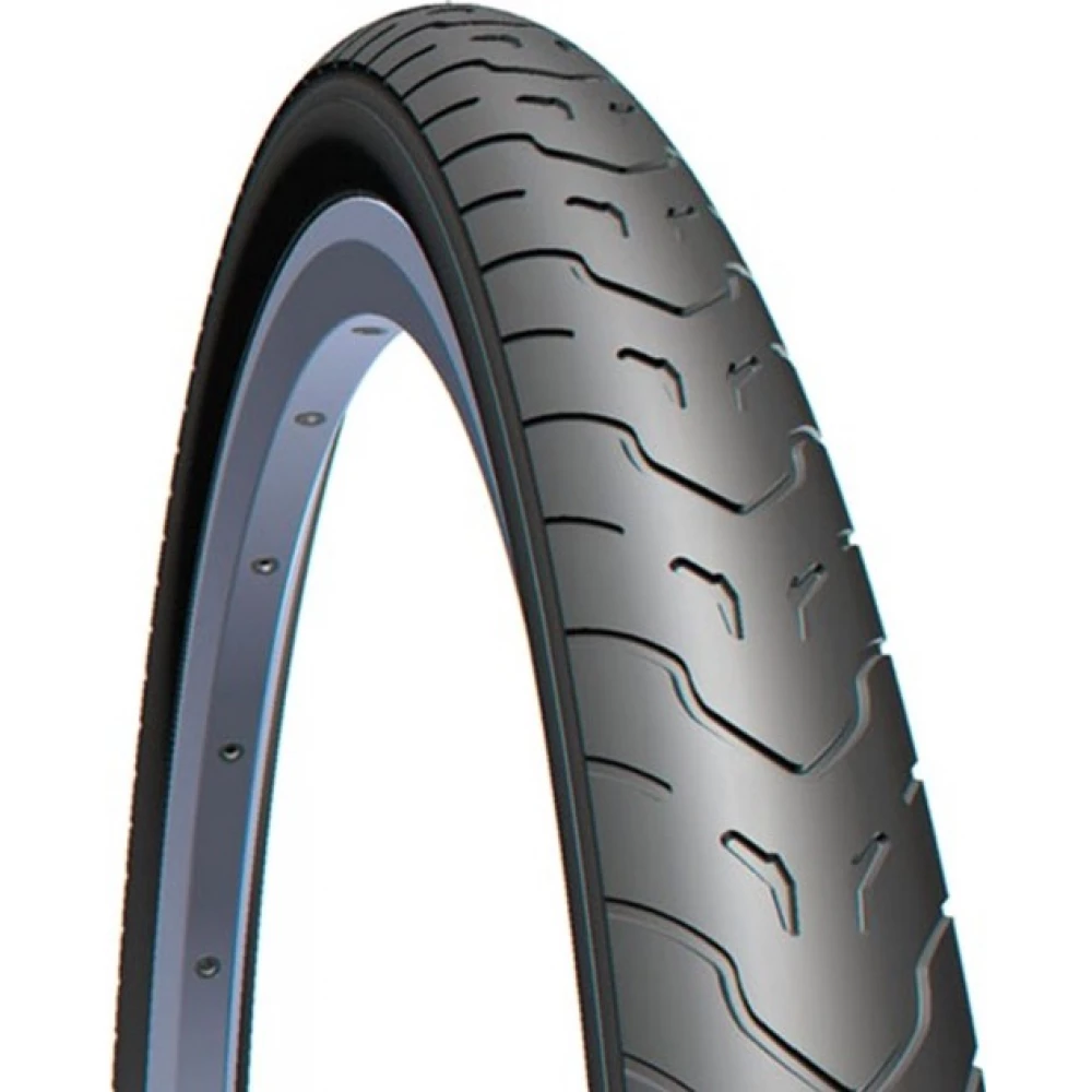 Покрышка Mitas 26x1.90 (50-559) Cobra V58 Classic