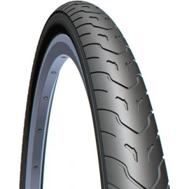 Покришка Mitas 26x1.90 (50-559) Cobra V58 Classic