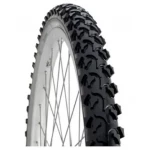 Покришка Mitas 26x2.00 (52-559) Rapid V36 Classic