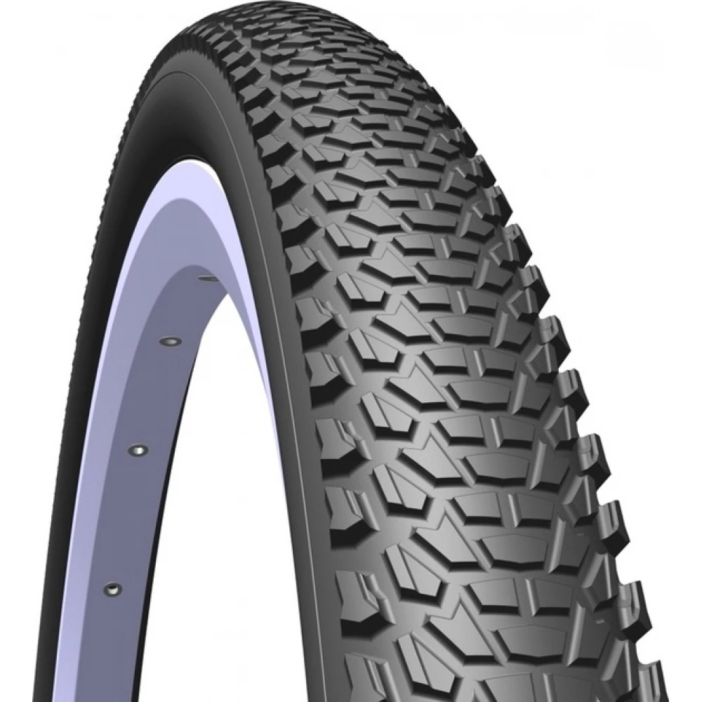 Покришка Mitas 29x2.10 (54-622) Cheetah R15 