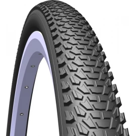 Покришка Mitas 29x2.10 (54-622) Cheetah R15 