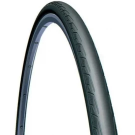 Покришка Mitas 700x23C (23-622) Syrinx V80 Classic