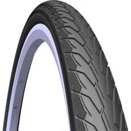Покришка Mitas 700x23C (23-622) Syrinx V80 Classic