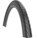Покришка Rubena Flash 28x1,75 (47-622) RS