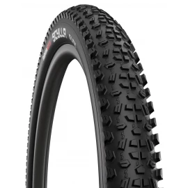 Покрышка Rubena Scylla 29 x 2.60 (66-622) E-LITE 60 TPI, eBike