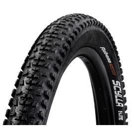 Покрышка Rubena Scylla 29 x 2.60 (66-622) E-LITE 60 TPI, eBike